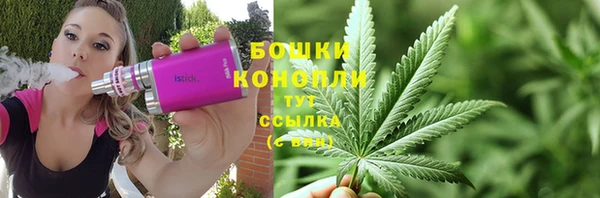 дурь Новокубанск