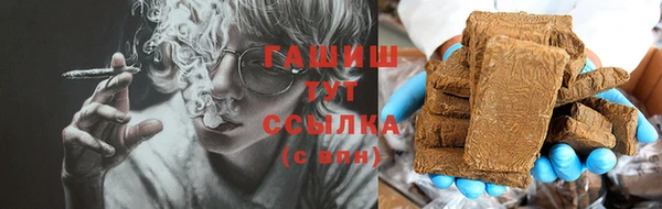 прущие грибы Нягань