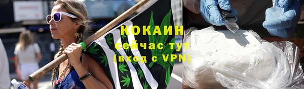 сатива Нея