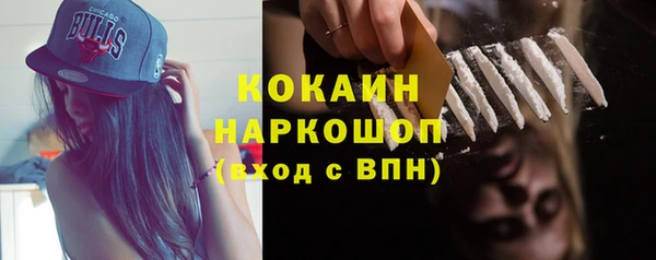 дурь Новокубанск