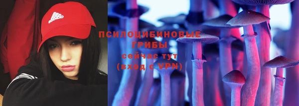 mdma Нязепетровск