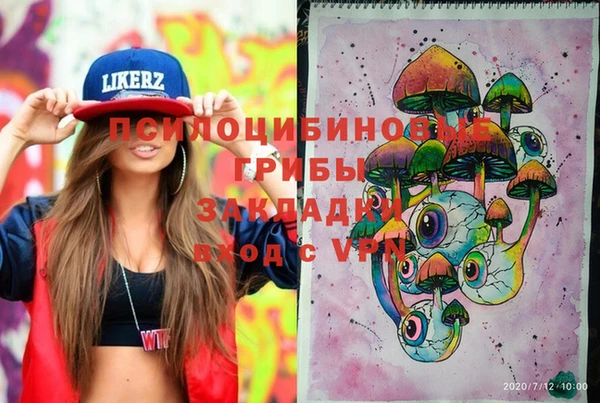 mdma Нязепетровск