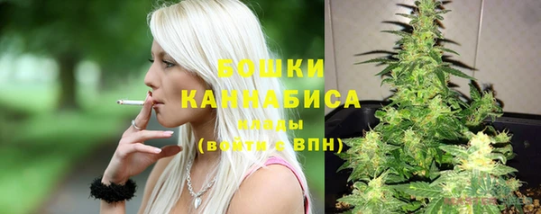 дурь Новокубанск